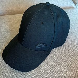 Nike Sportswear Legacy 91 Adjustable Cap